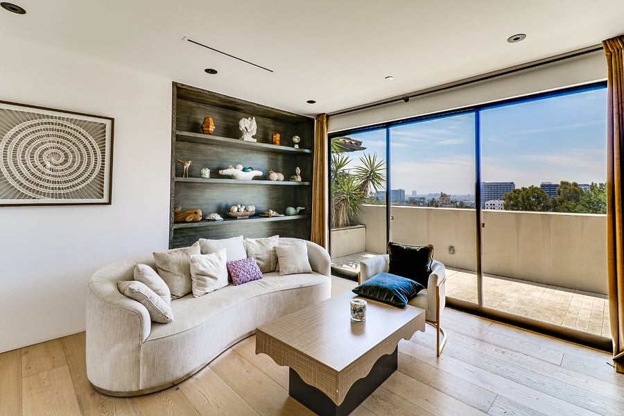 Furnished Finder property 1018874_1 photo 53