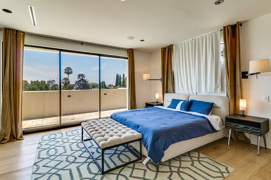 Furnished Finder property 1018874_1 photo 55