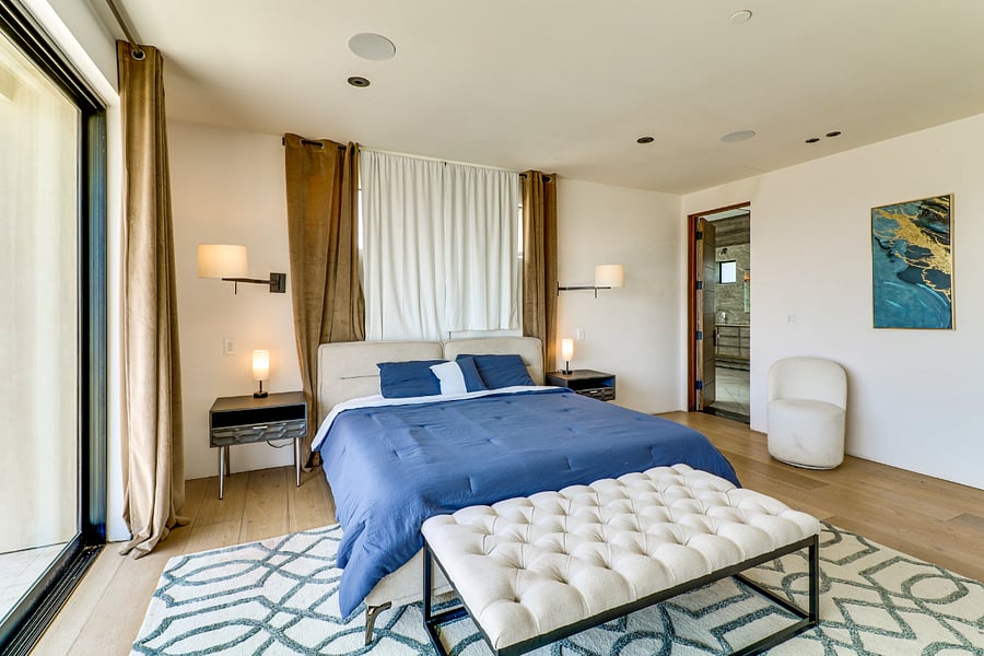 Furnished Finder property 1018874_1 photo 56