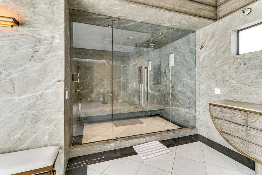 Furnished Finder property 1018874_1 photo 59