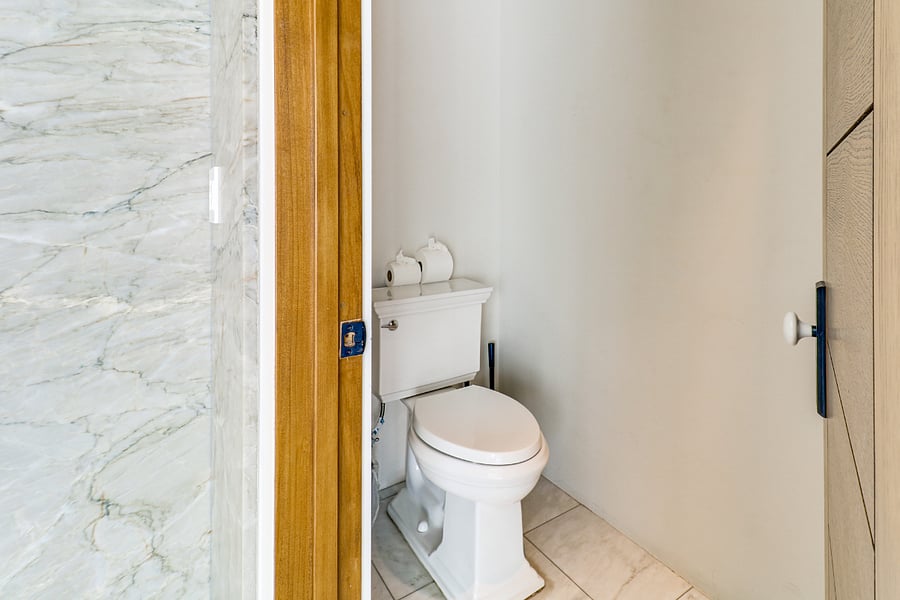 Furnished Finder property 1018874_1 photo 61