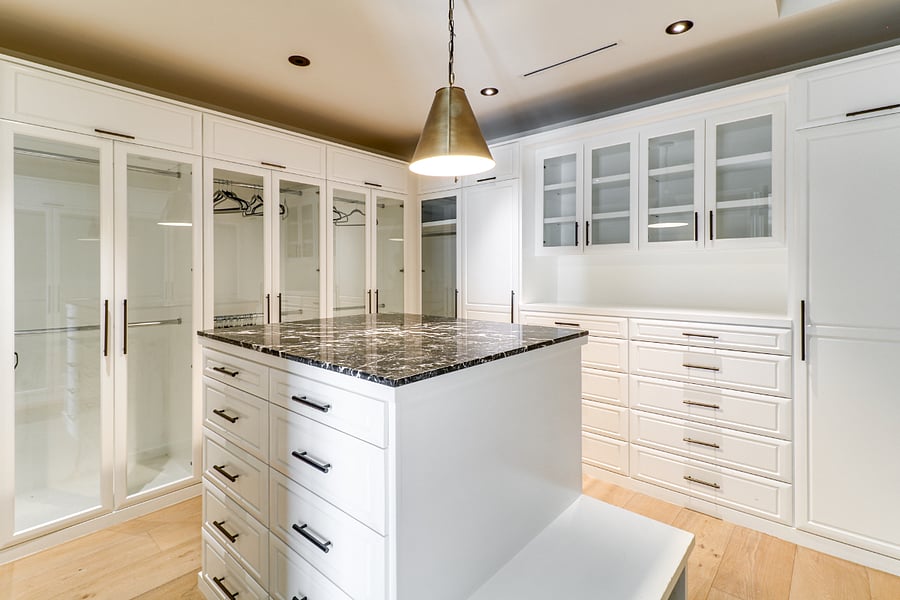 Furnished Finder property 1018874_1 photo 62