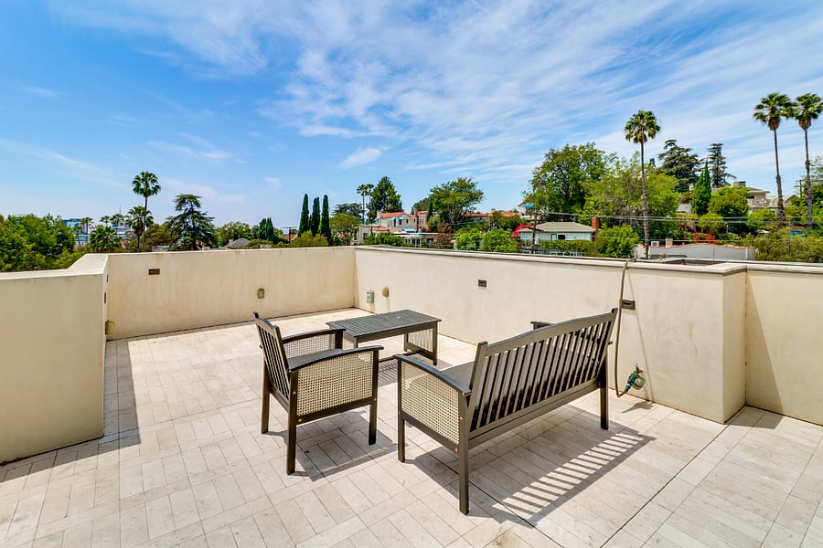 Furnished Finder property 1018874_1 photo 63