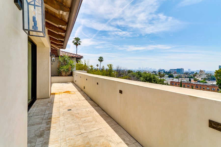 Furnished Finder property 1018874_1 photo 64