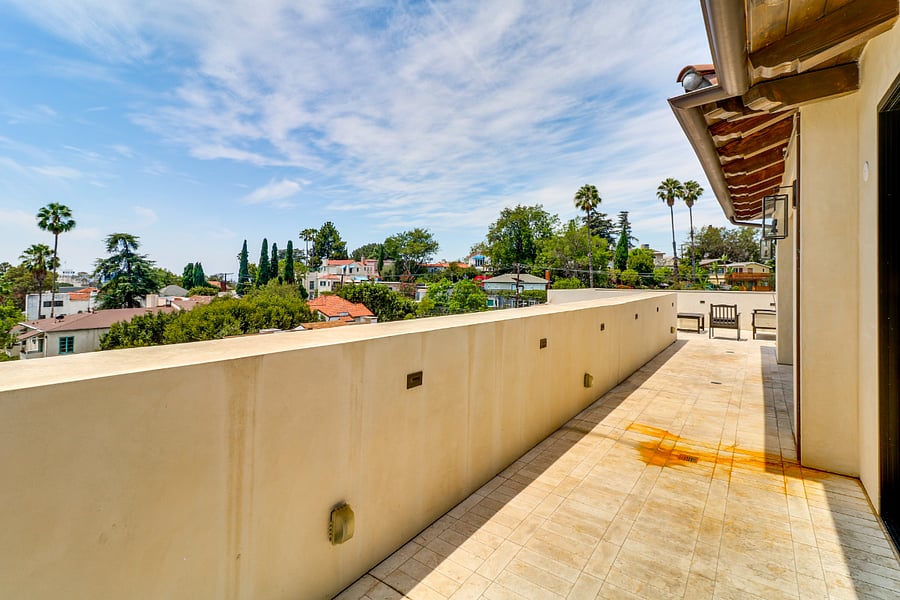Furnished Finder property 1018874_1 photo 65