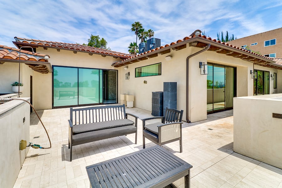 Furnished Finder property 1018874_1 photo 66