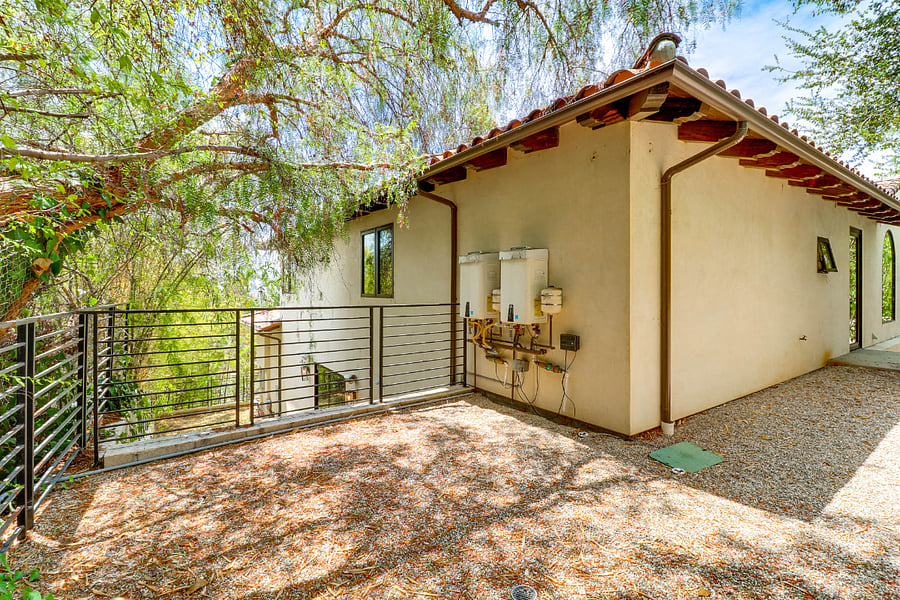 Furnished Finder property 1018874_1 photo 67