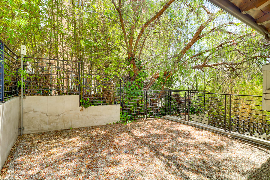 Furnished Finder property 1018874_1 photo 68