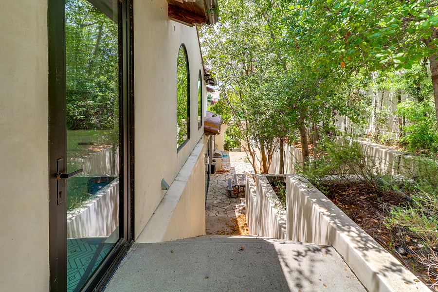 Furnished Finder property 1018874_1 photo 69