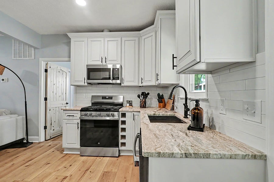 Furnished Finder property 1018877_1 photo 7