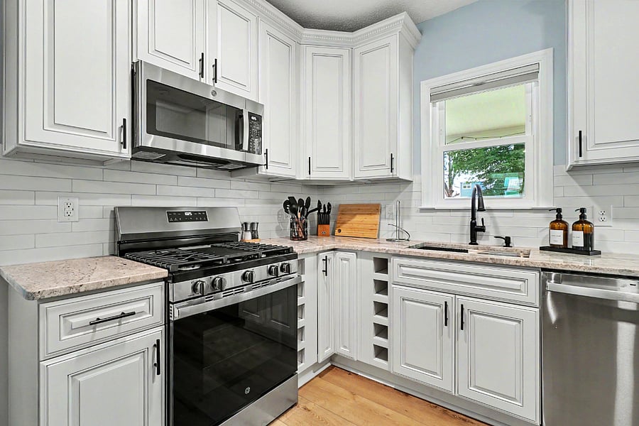 Furnished Finder property 1018877_1 photo 5