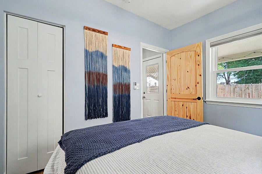 Furnished Finder property 1018877_1 photo 9