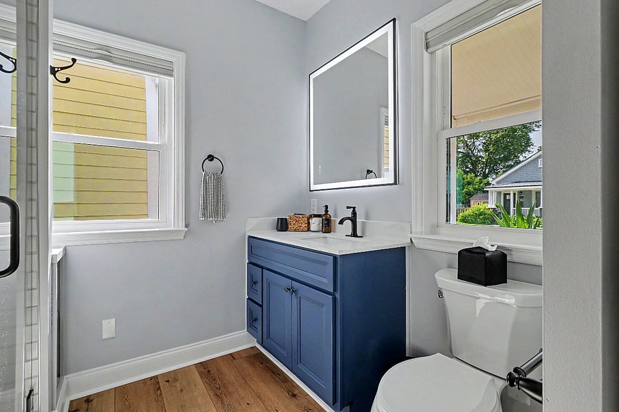 Furnished Finder property 1018877_1 photo 14