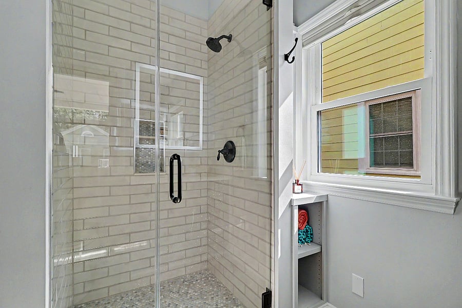 Furnished Finder property 1018877_1 photo 12