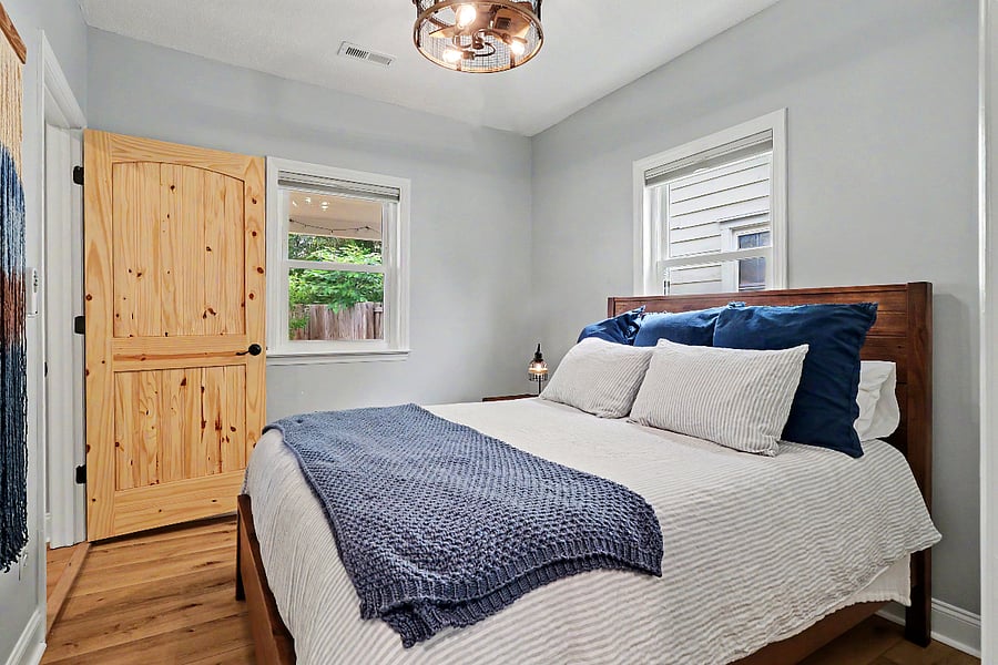 Furnished Finder property 1018877_1 photo 10