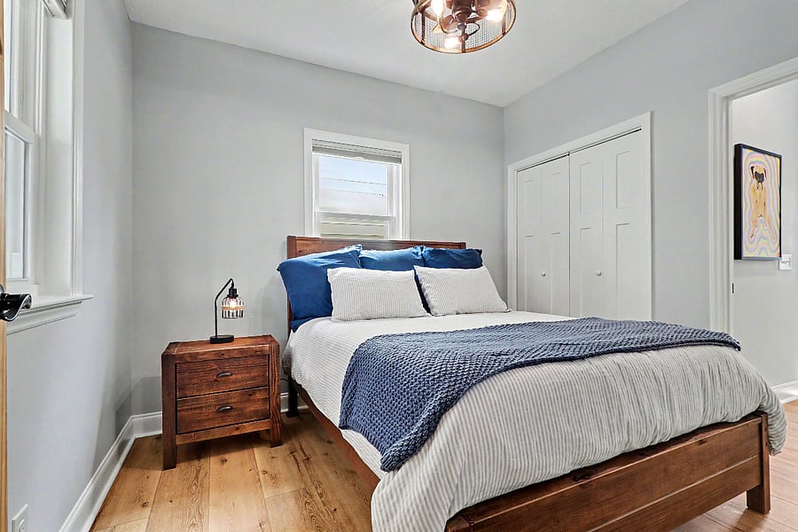 Furnished Finder property 1018877_1 photo 8