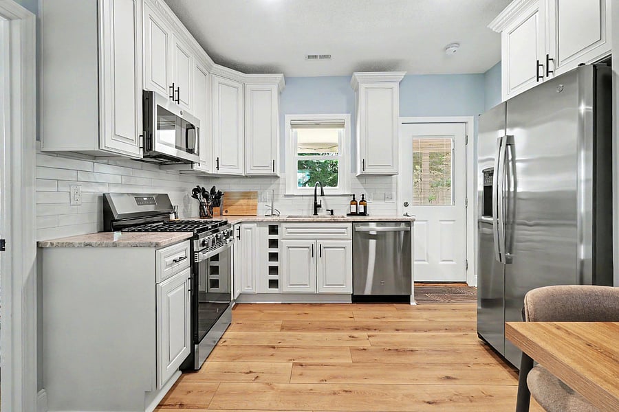 Furnished Finder property 1018877_1 photo 4