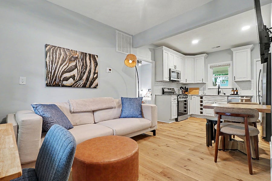 Furnished Finder property 1018877_1 photo 3