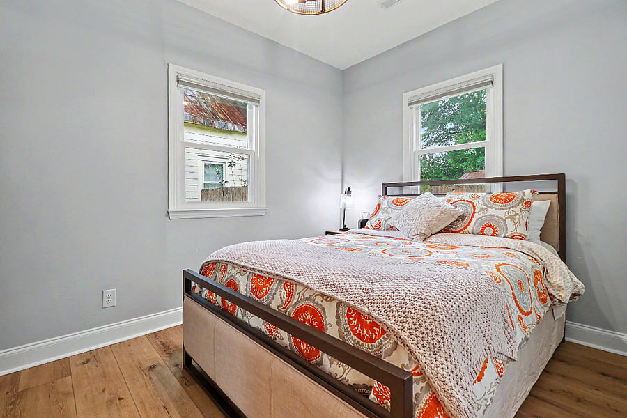Furnished Finder property 1018877_1 photo 15