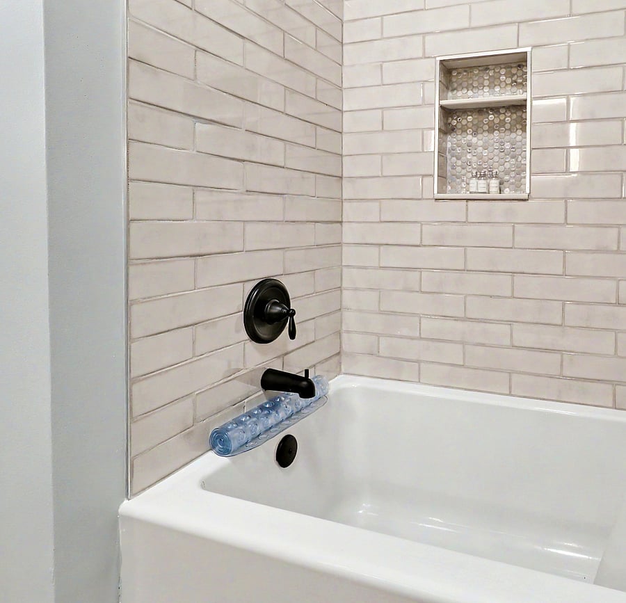 Furnished Finder property 1018877_1 photo 18