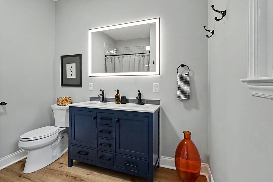 Furnished Finder property 1018877_1 photo 17