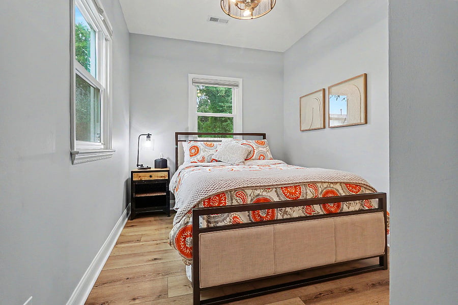 Furnished Finder property 1018877_1 photo 16