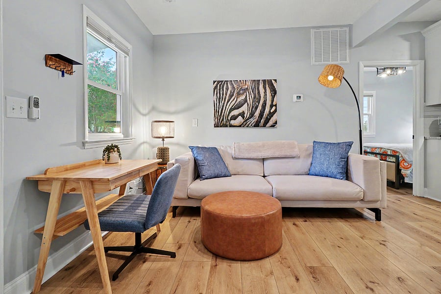 Furnished Finder property 1018877_1 photo 1