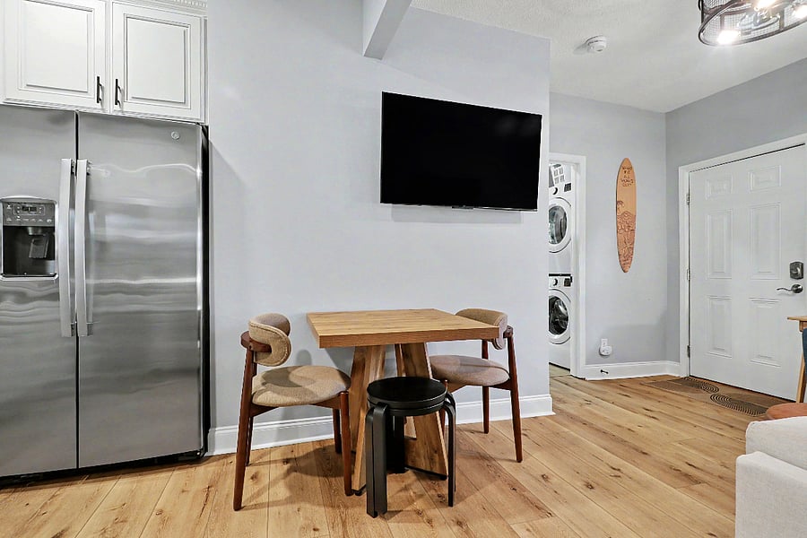 Furnished Finder property 1018877_1 photo 6