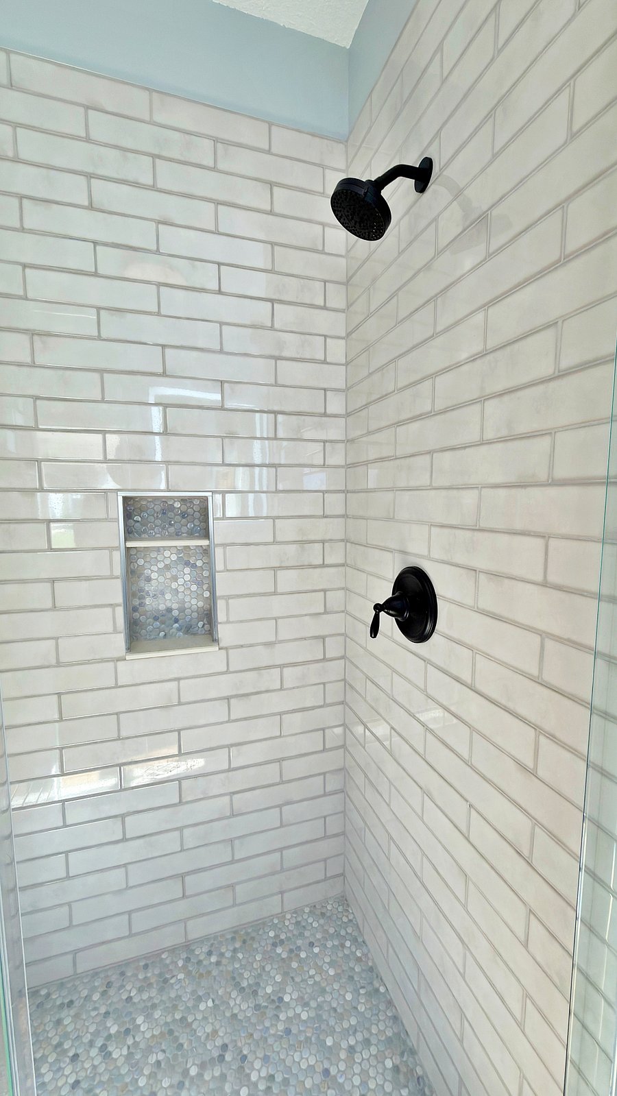 Furnished Finder property 1018877_1 photo 13