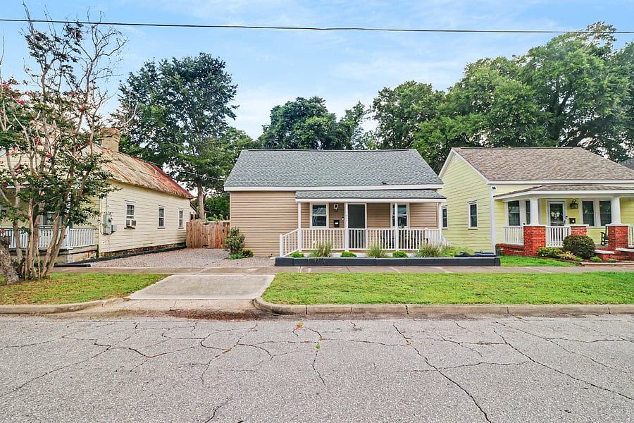 Furnished Finder property 1018877_1 photo 22