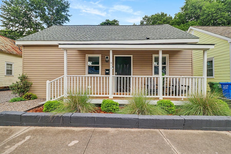 Furnished Finder property 1018877_1 photo 21