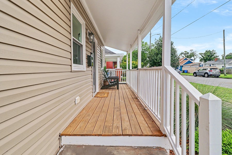 Furnished Finder property 1018877_1 photo 20