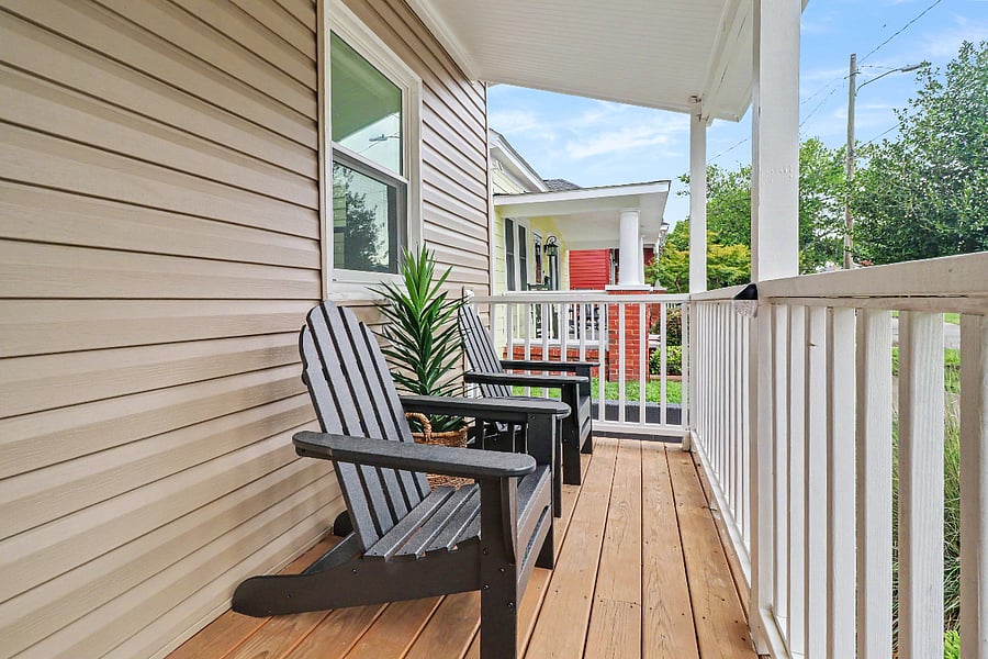Furnished Finder property 1018877_1 photo 19