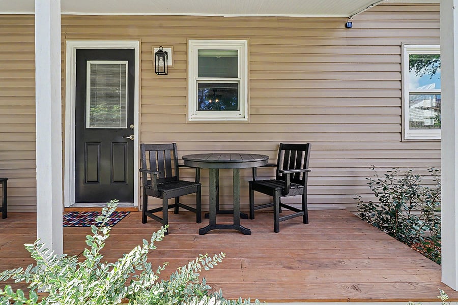 Furnished Finder property 1018877_1 photo 25