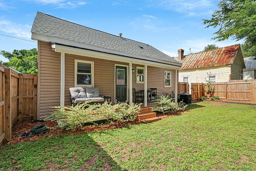 Furnished Finder property 1018877_1 photo 23