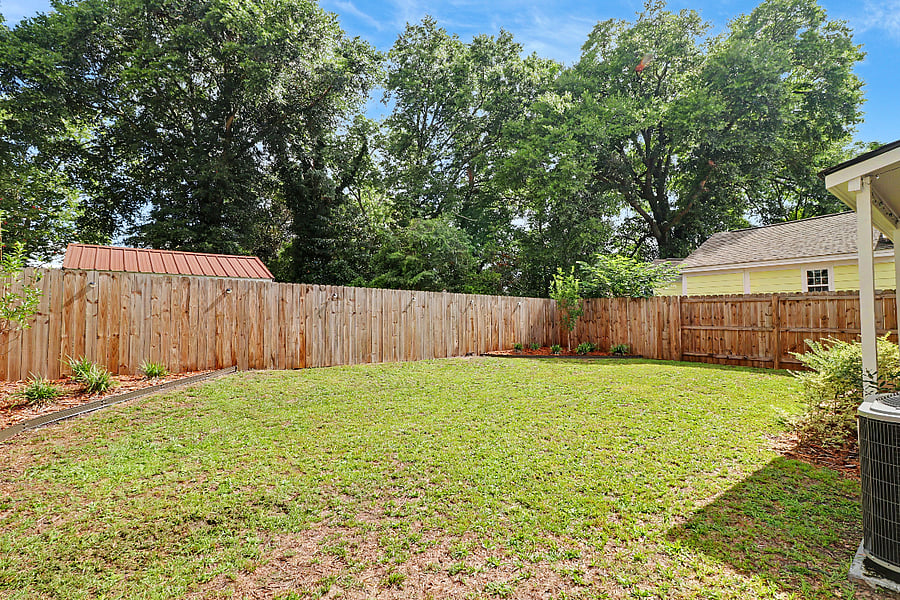Furnished Finder property 1018877_1 photo 24