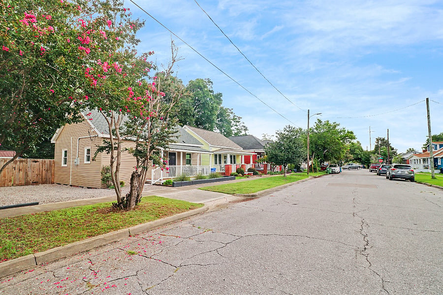 Furnished Finder property 1018877_1 photo 26