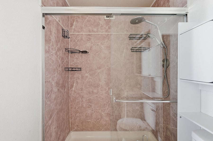 Furnished Finder property 1018878_1 photo 6