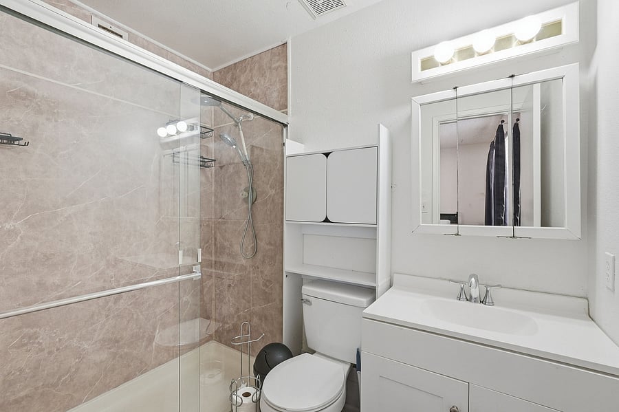 Furnished Finder property 1018878_1 photo 5
