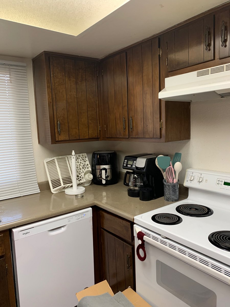 Furnished Finder property 1018878_1 photo 3