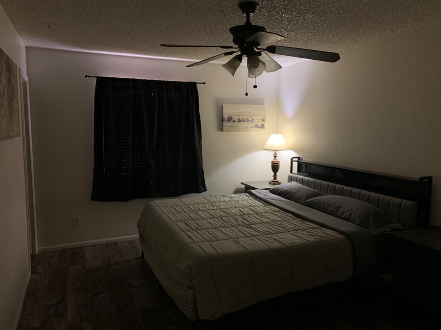 Furnished Finder property 1018878_1 photo 2