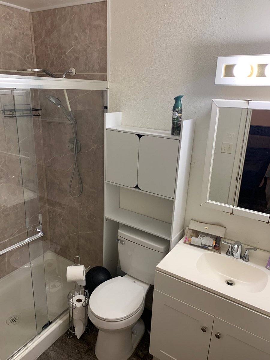 Furnished Finder property 1018878_1 photo 4