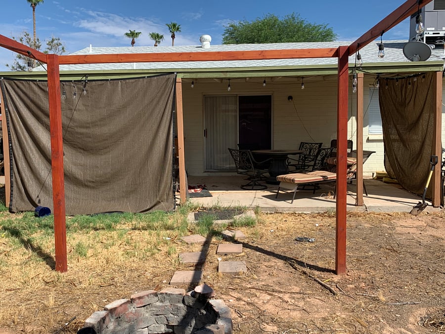 Furnished Finder property 1018878_1 photo 1