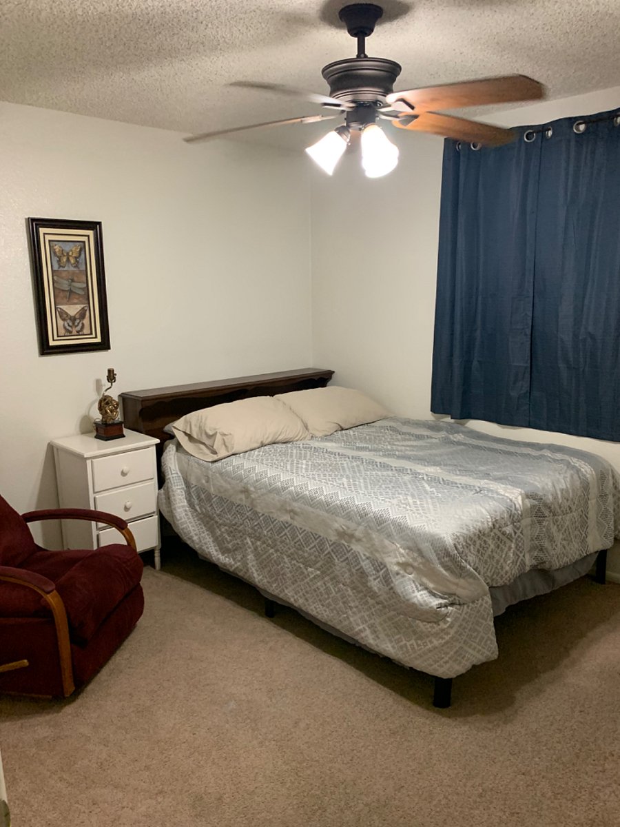 Furnished Finder property 1018878_1 photo 5