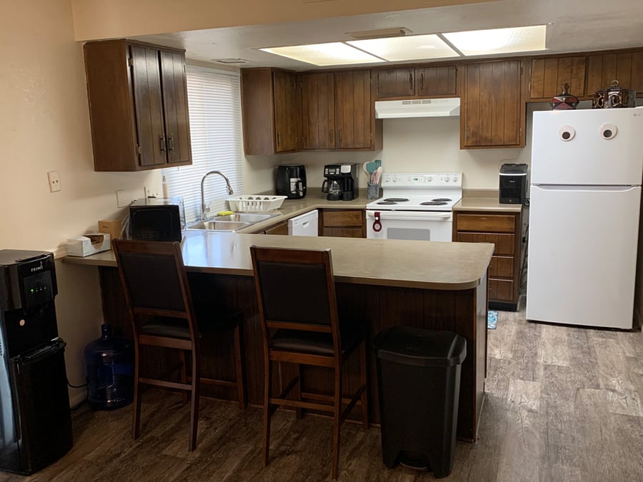 Furnished Finder property 1018878_1 photo 5