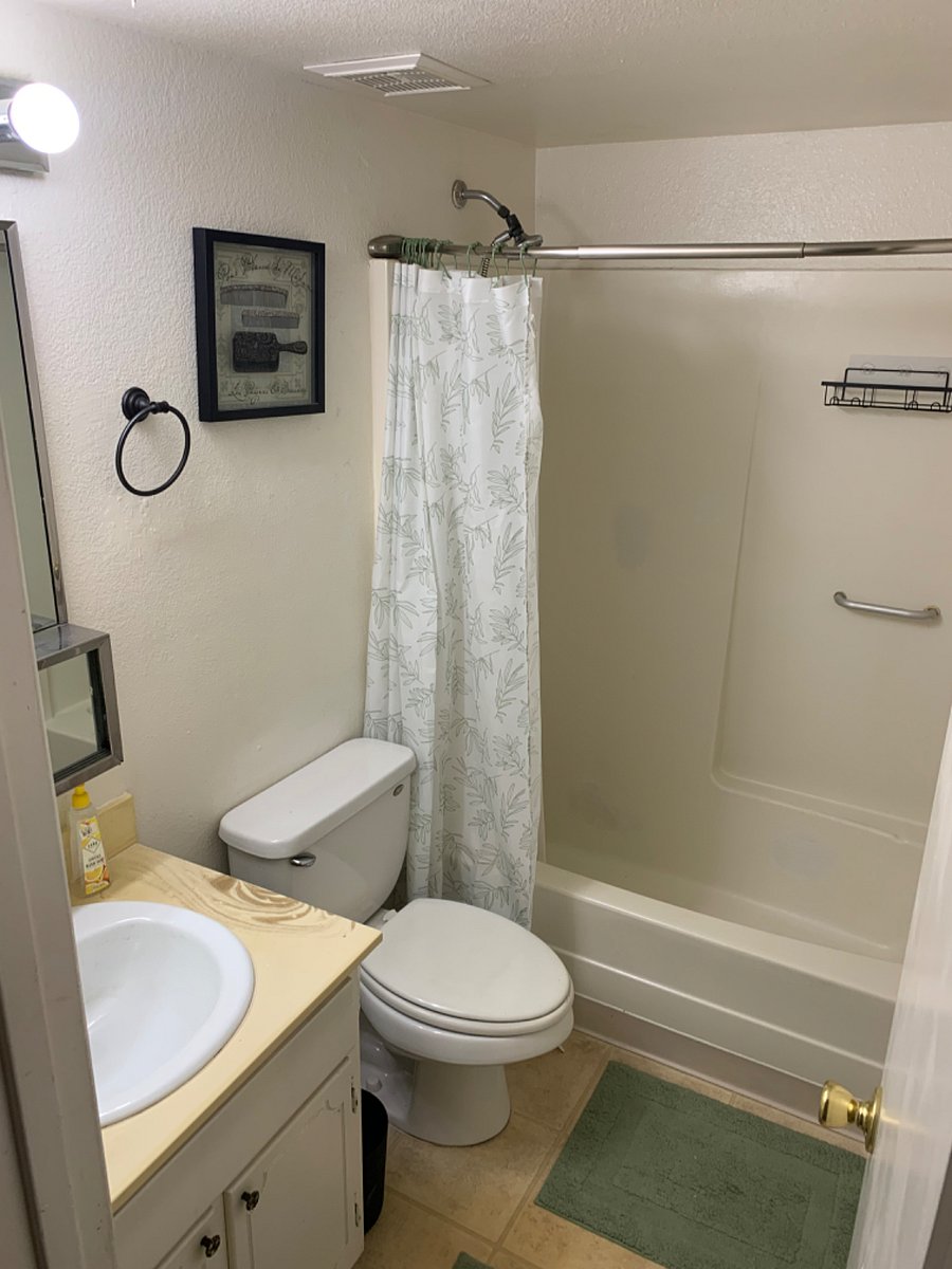 Furnished Finder property 1018878_1 photo 6