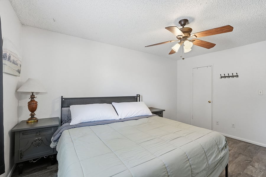 Furnished Finder property 1018878_1 photo 13