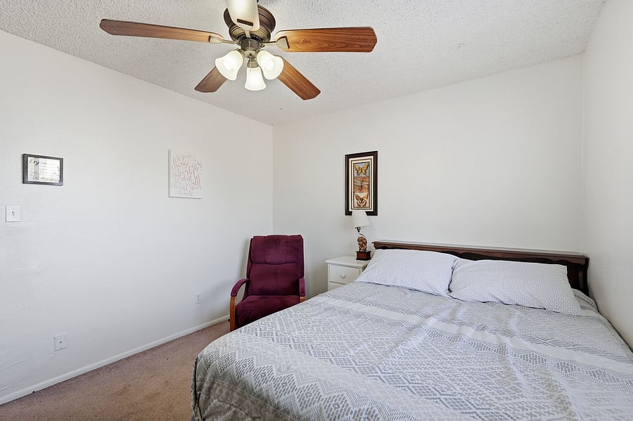 Furnished Finder property 1018878_1 photo 21