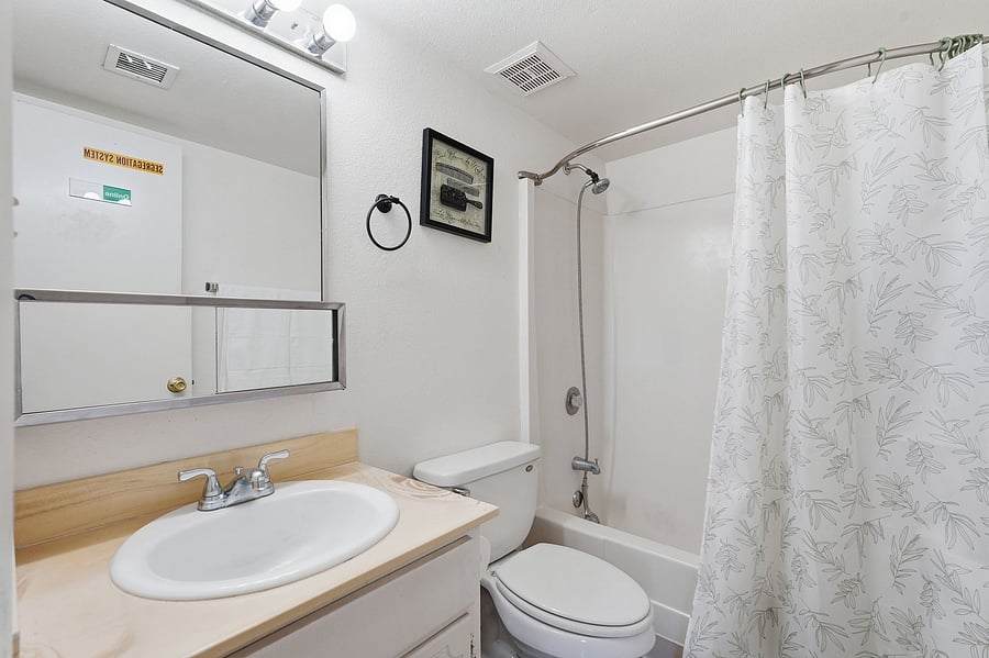 Furnished Finder property 1018878_1 photo 9