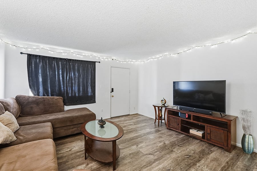 Furnished Finder property 1018878_1 photo 17